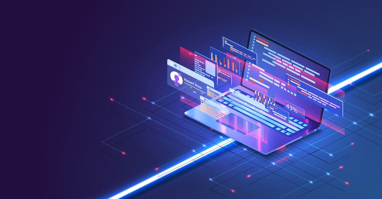 Article sur la création de site
